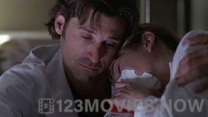 Grey’s Anatomy Season 2 Episode 15