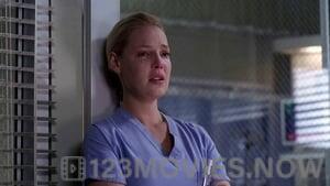 Grey’s Anatomy Season 2 Episode 21