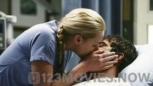 Grey’s Anatomy Season 2 Episode 21