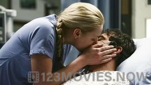 Grey’s Anatomy Season 2 Episode 21