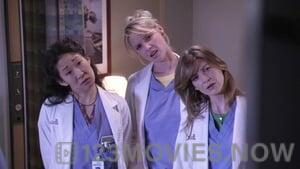 Grey’s Anatomy Season 2 Episode 5