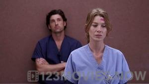 Grey’s Anatomy Season 2 Episode 8