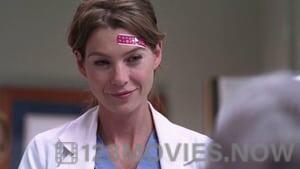 Grey’s Anatomy Season 2 Episode 8