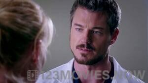 Grey’s Anatomy Season 3 Episode 10