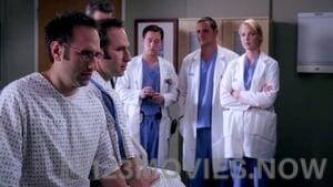 Grey’s Anatomy Season 3 Episode 10