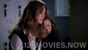 Grey’s Anatomy Season 3 Episode 10