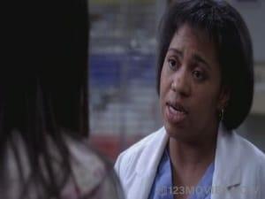 Grey’s Anatomy Season 3 Episode 14