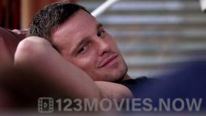 Grey’s Anatomy Season 3 Episode 14