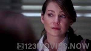 Grey’s Anatomy Season 3 Episode 14