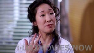 Grey’s Anatomy Season 3 Episode 20