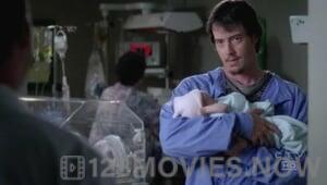 Grey’s Anatomy Season 3 Episode 25