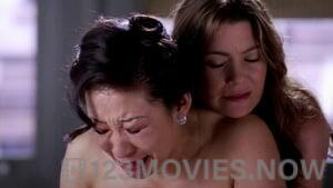 Grey’s Anatomy Season 3 Episode 25