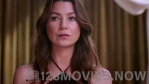 Grey’s Anatomy Season 3 Episode 25