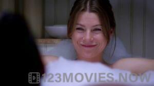 Grey’s Anatomy Season 3 Episode 8