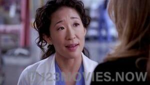 Grey’s Anatomy Season 4 Episode 5