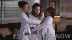 Grey’s Anatomy Season 5 Episode 14