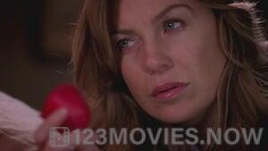 Grey’s Anatomy Season 5 Episode 14