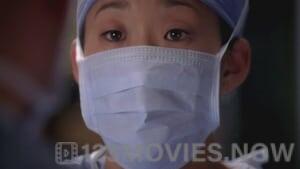 Grey’s Anatomy Season 5 Episode 18