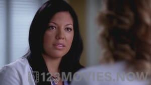 Grey’s Anatomy Season 5 Episode 3