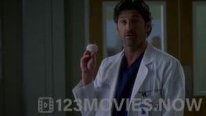 Grey’s Anatomy Season 7 Episode 5