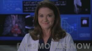 Grey’s Anatomy Season 7 Episode 5