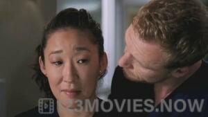 Grey’s Anatomy Season 7 Episode 5