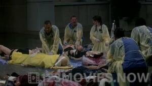 Grey’s Anatomy Season 7 Episode 7