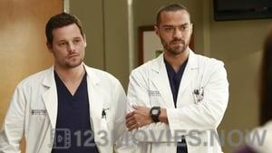 Grey’s Anatomy Season 9 Episode 14