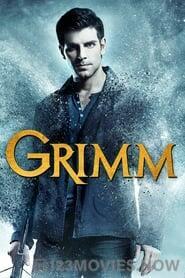 Grimm Season 1 Episode 14