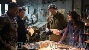 Grimm Season 3 Episode 15