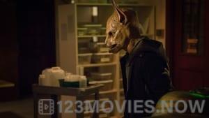 Grimm Season 3 Episode 15