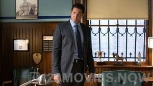 Grimm Season 4 Episode 14