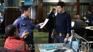 Grimm Season 4 Episode 14