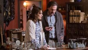 Grimm Season 4 Episode 14