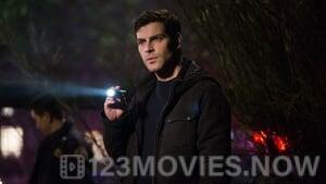 Grimm Season 4 Episode 14