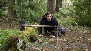 Grimm Season 4 Episode 14