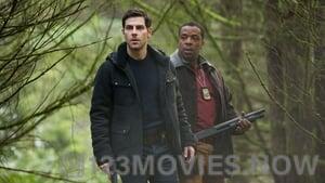 Grimm Season 4 Episode 14