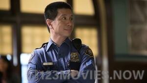 Grimm Season 4 Episode 14