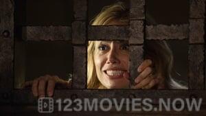 Grimm Season 4 Episode 2