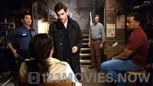 Grimm Season 5 Episode 1