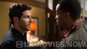 Grimm Season 5 Episode 1