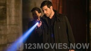 Grimm Season 5 Episode 1