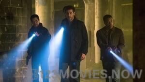 Grimm Season 5 Episode 1