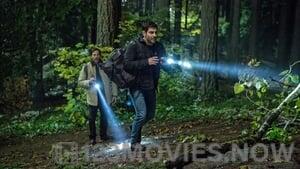 Grimm Season 5 Episode 11