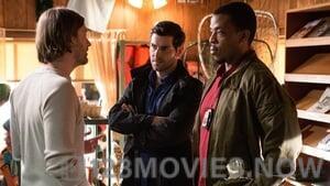 Grimm Season 5 Episode 8