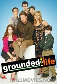 Grounded for Life Season 2 Episode 12