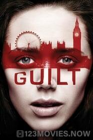 Guilt Season 1 Episode 3