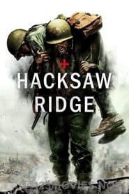 Hacksaw Ridge