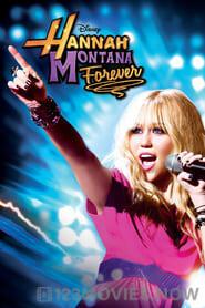 Hannah Montana Season 1 Episode 22