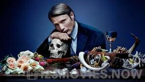 Hannibal